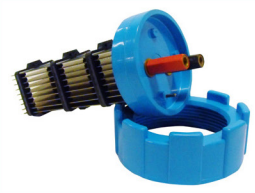 Crystal Clear - Generic Pool Chlorinator Cell Crystal Clear - Generic Pool Chlorinator Cell